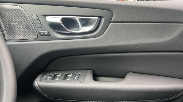 Used Volvo XC60 2024 for sale - 72178475: Photo 16