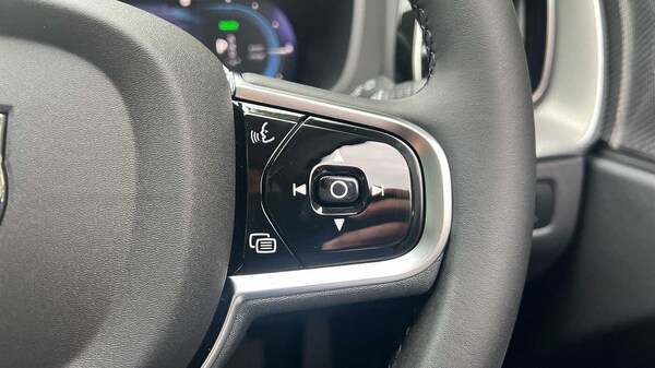 Used Volvo XC60 2024 for sale - 72178475: Photo 20