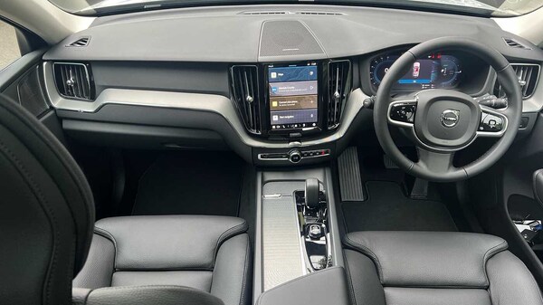 Used Volvo XC60 2024 for sale - 72178475: Photo 21