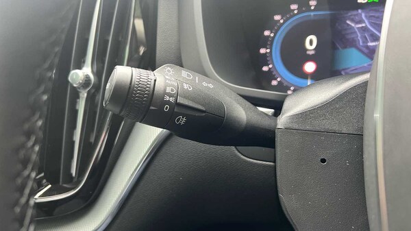 Used Volvo XC60 2024 for sale - 72178475: Photo 24