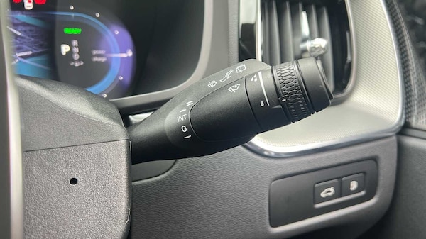 Used Volvo XC60 2024 for sale - 72178475: Photo 25