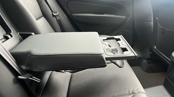 Used Volvo XC60 2024 for sale - 72178475: Photo 26