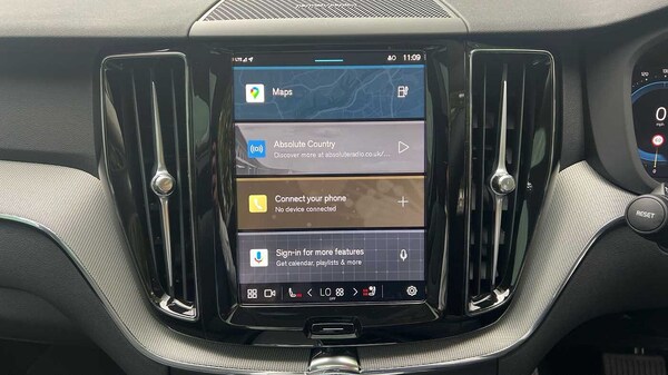 Used Volvo XC60 2024 for sale - 72178475: Photo 28