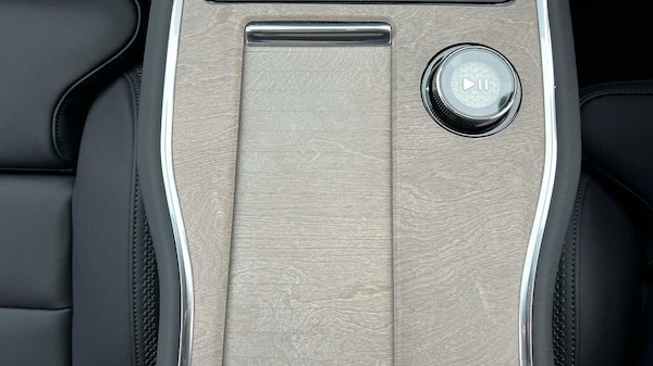 Used Volvo EX90 2025 for sale - 74022006: Photo 24