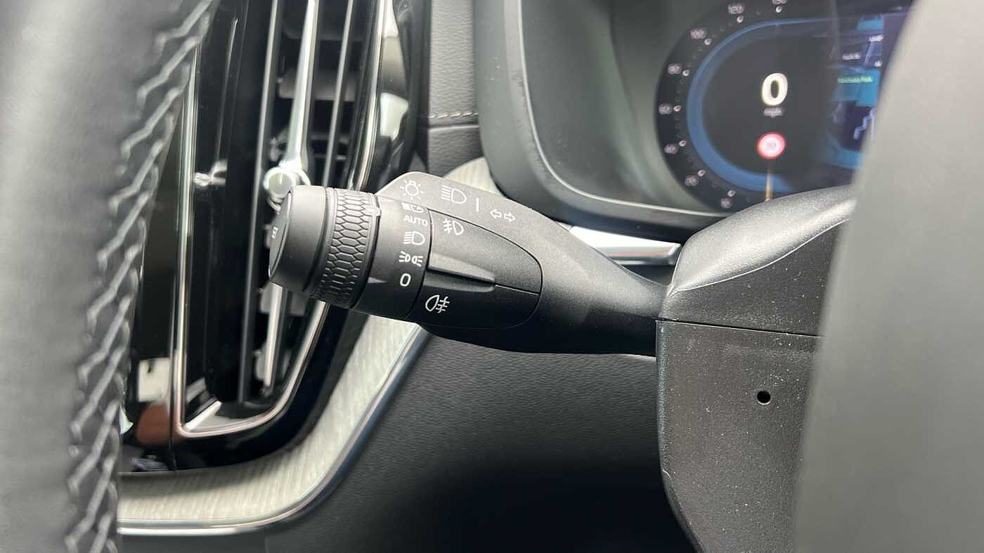 Used Volvo XC60 2025 for sale - 76168358: Photo 20