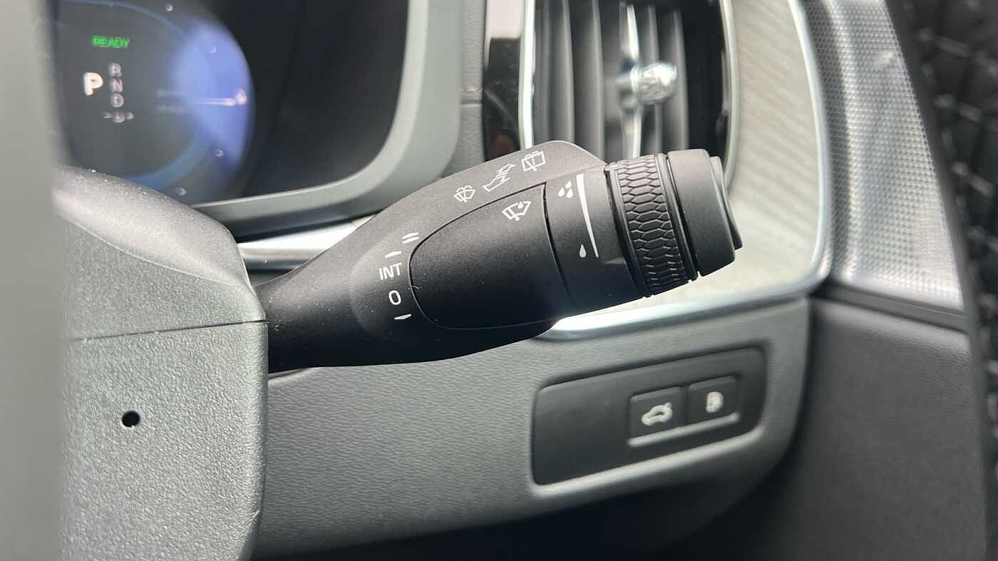 Used Volvo XC60 2025 for sale - 76168358: Photo 23