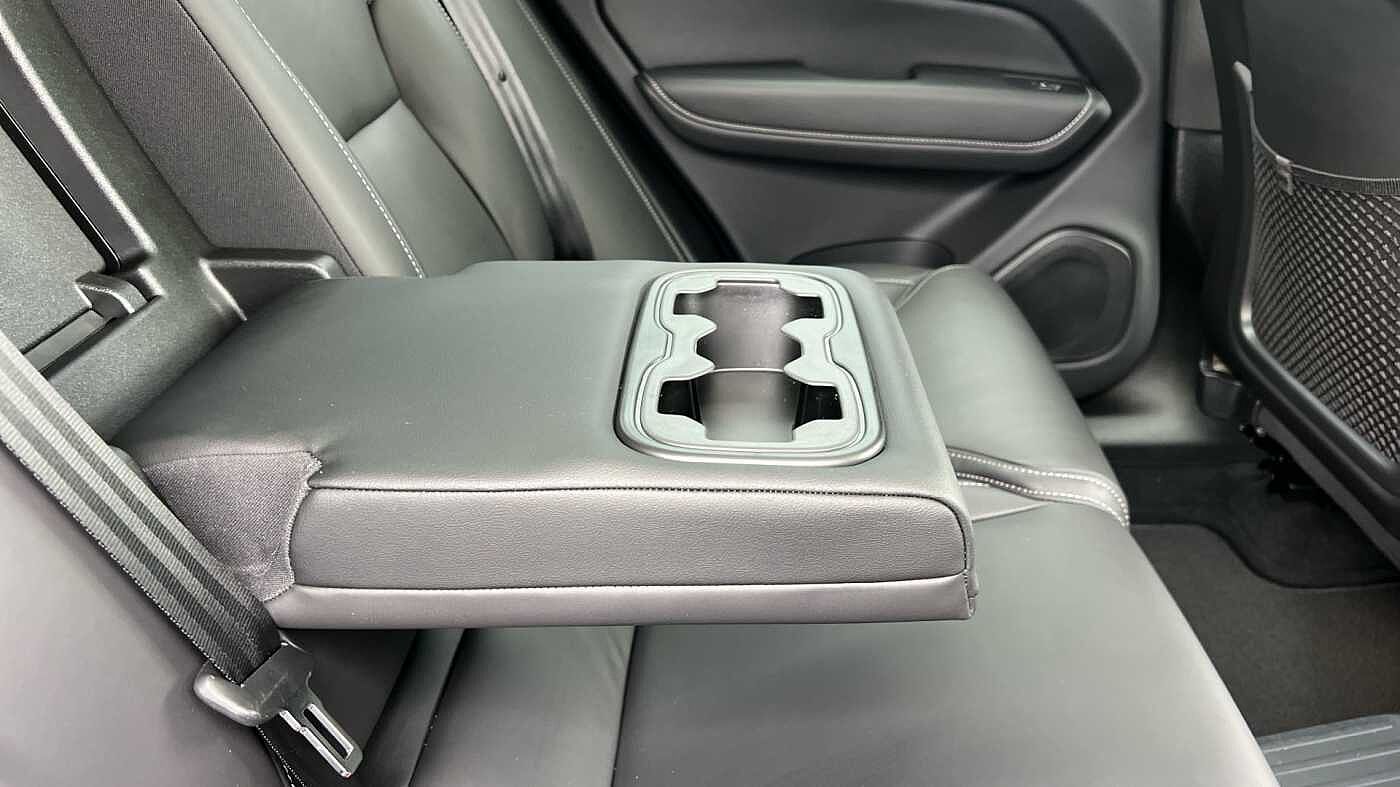 Used Volvo XC60 2025 for sale - 76168358: Photo 32