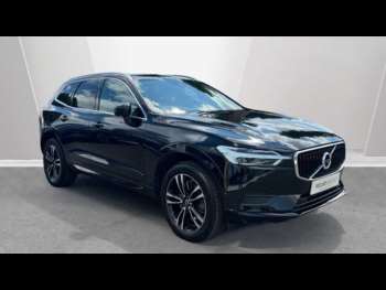 2019 (69) - 2.0 T4 190 Edition 5dr Geartronic
