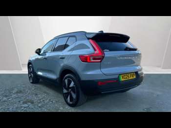 Used Volvo Other 2025 for sale - 74034760: Photo