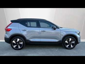 Used Volvo Other 2025 for sale - 74034760: Photo