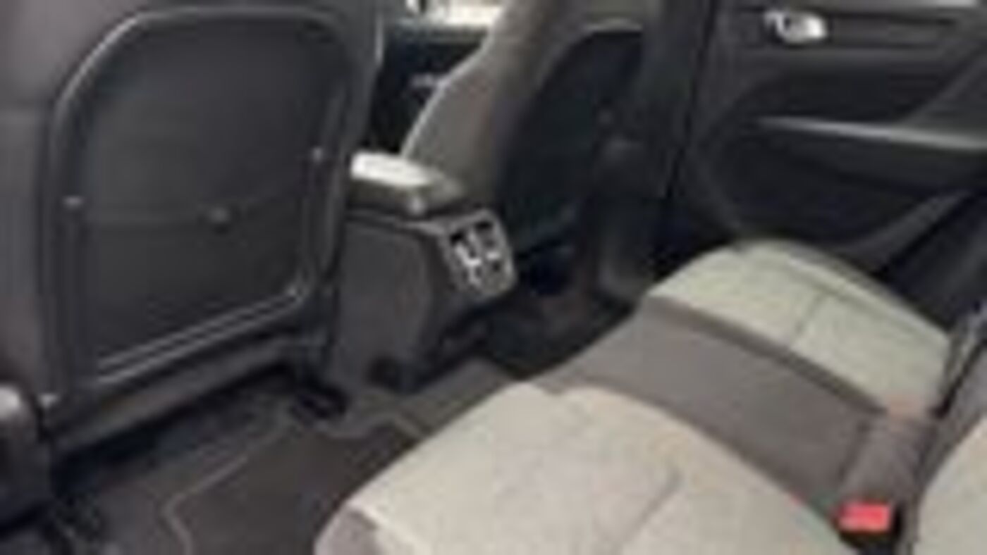 Used Volvo XC40 2022 for sale - 77539429: Photo 13