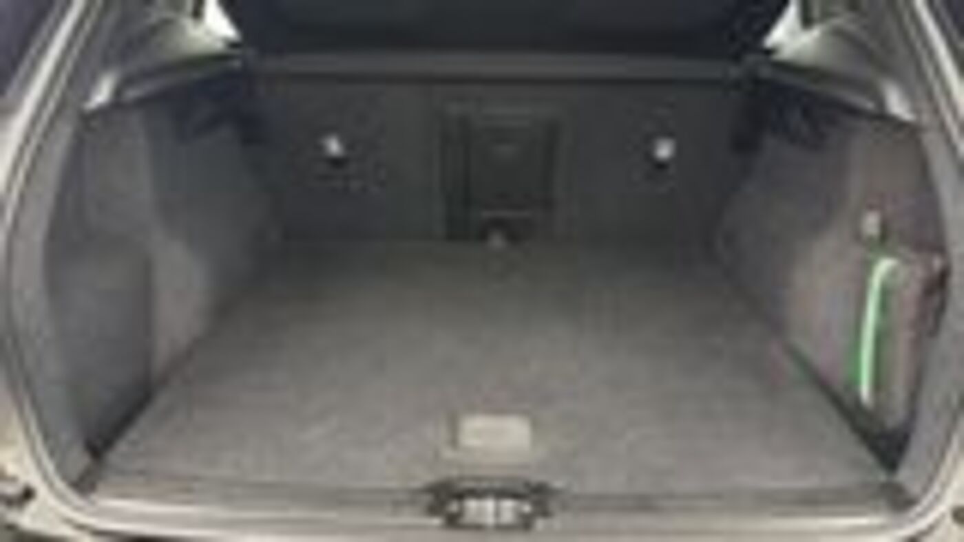 Used Volvo XC40 2022 for sale - 77539429: Photo 14