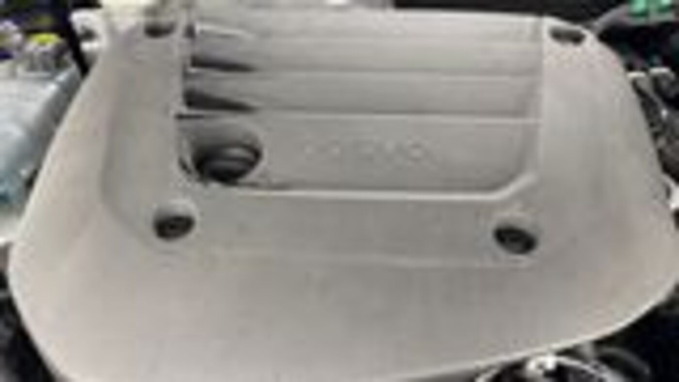 Used Volvo XC40 2022 for sale - 77539429: Photo 15