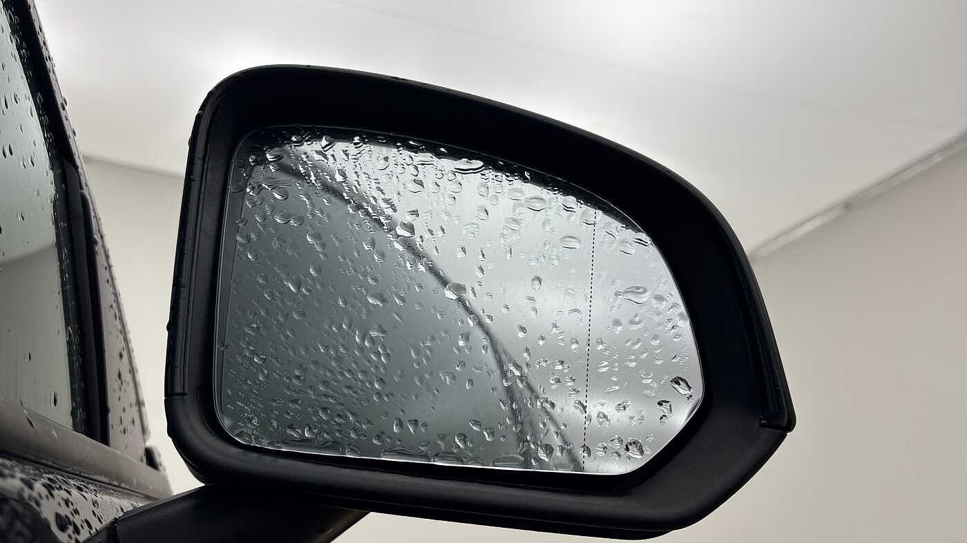 Used Volvo XC40 2022 for sale - 77539429: Photo 19