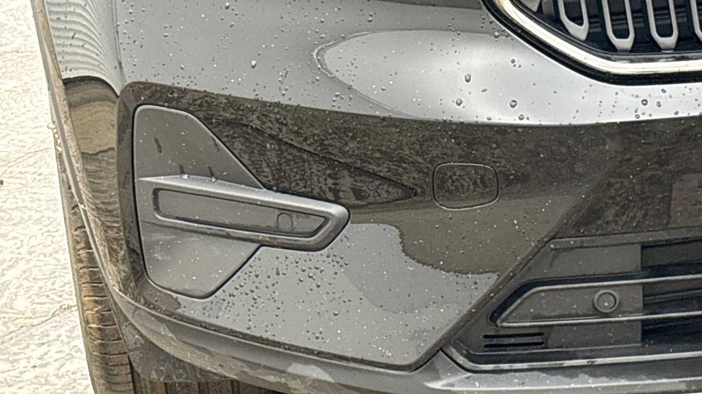 Used Volvo XC40 2022 for sale - 77539429: Photo 21