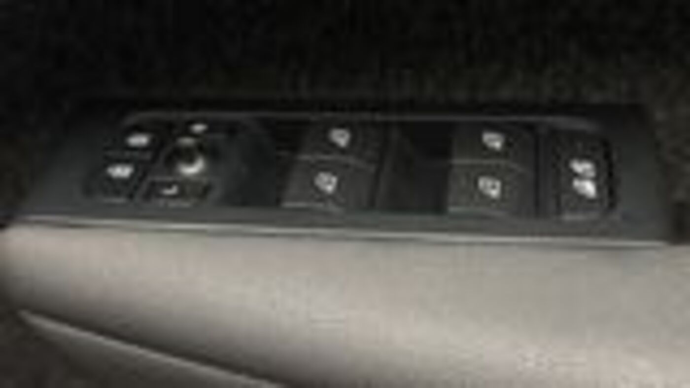 Used Volvo XC40 2022 for sale - 77539429: Photo 23