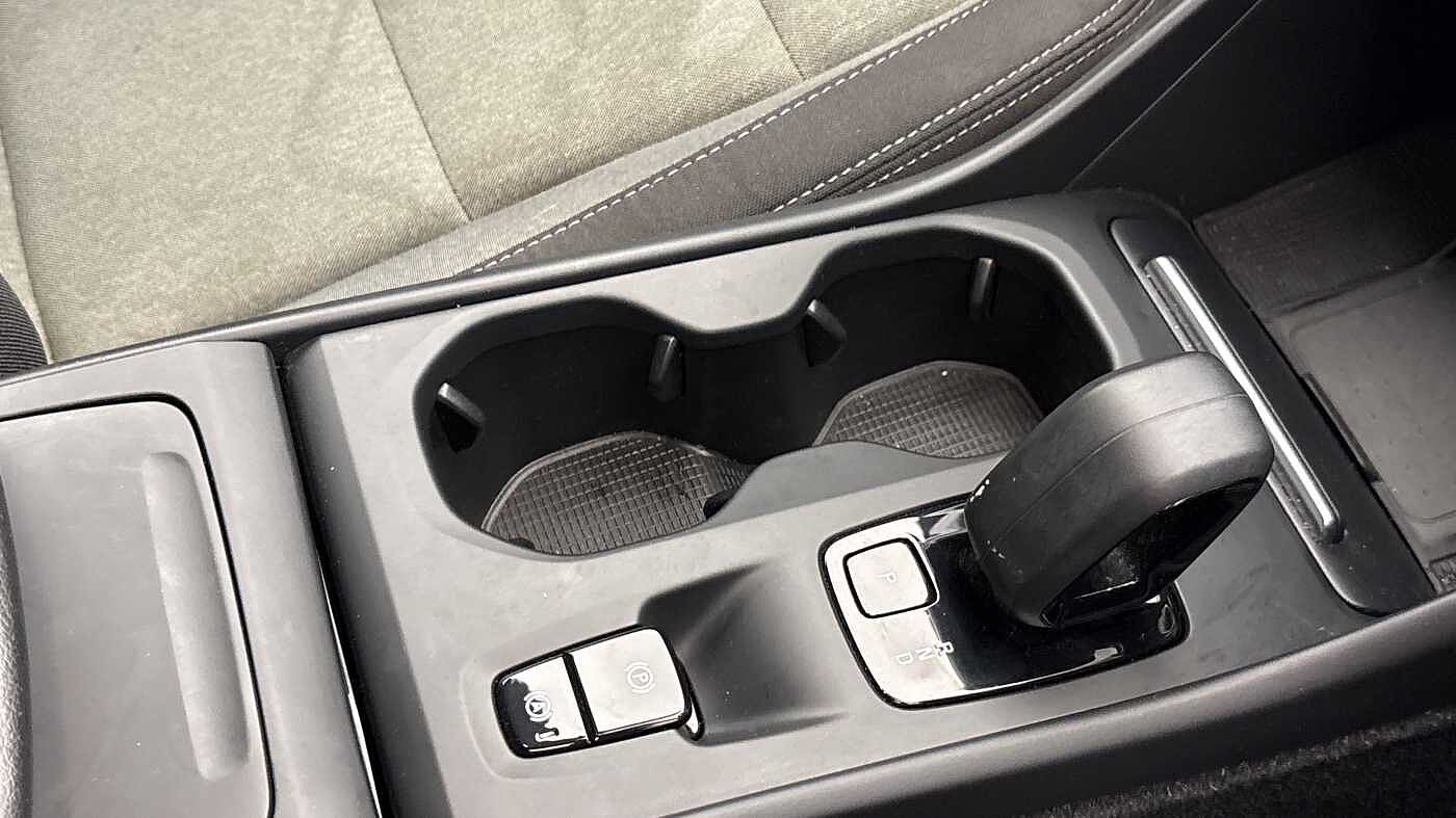 Used Volvo XC40 2022 for sale - 77539429: Photo 28