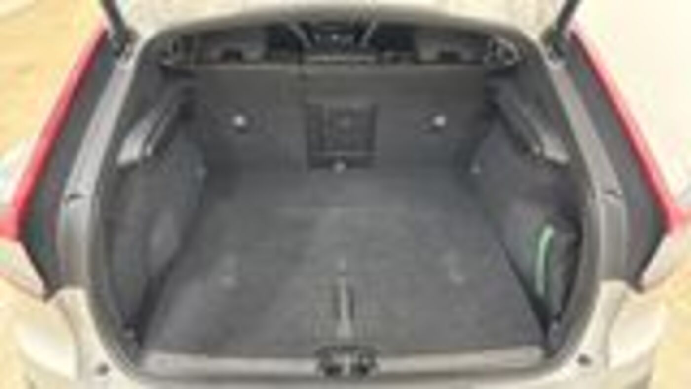 Used Volvo C40 2022 for sale - 77725153: Photo 13