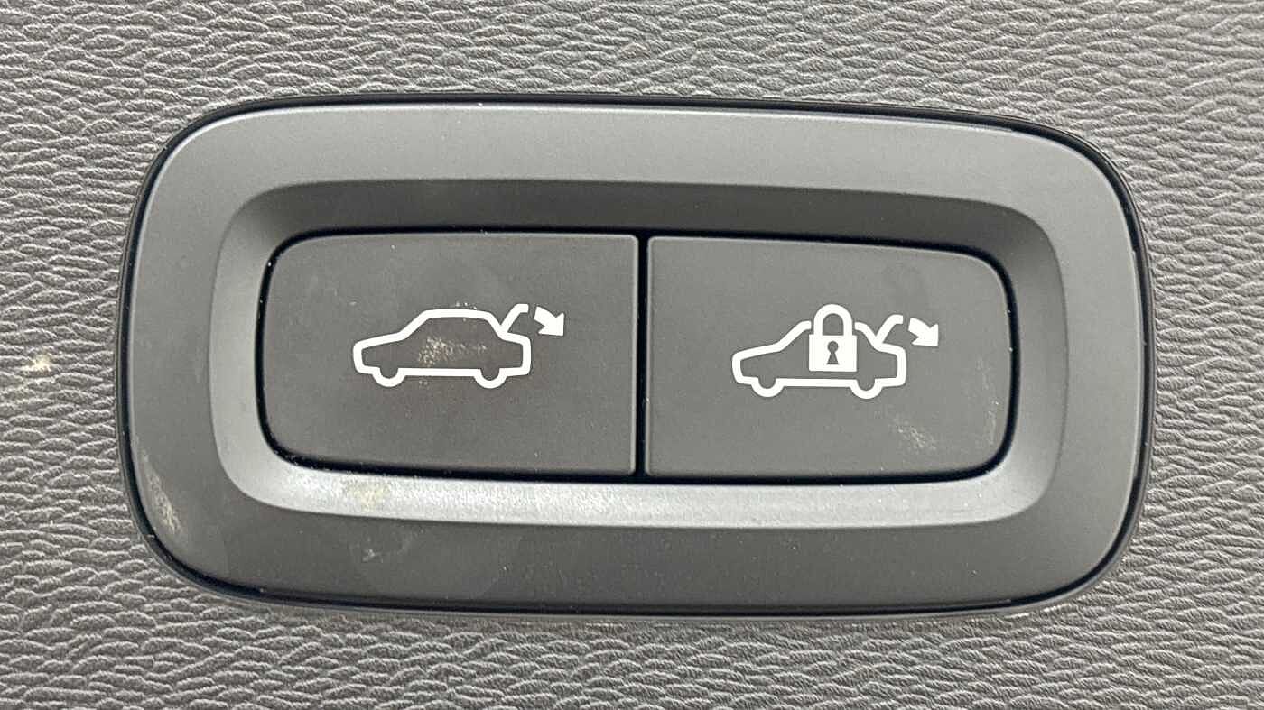 Used Volvo C40 2022 for sale - 77725153: Photo 16