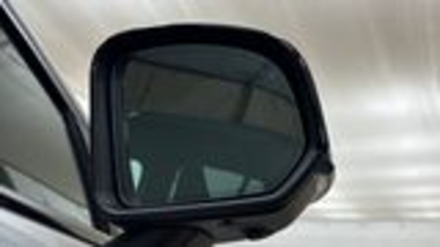 Used Volvo C40 2022 for sale - 77725153: Photo 18