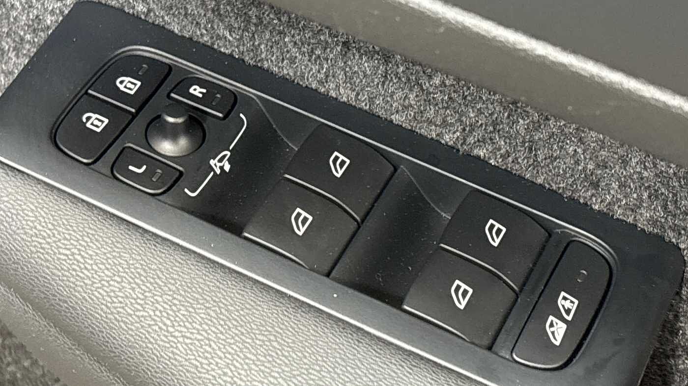 Used Volvo C40 2022 for sale - 77725153: Photo 20