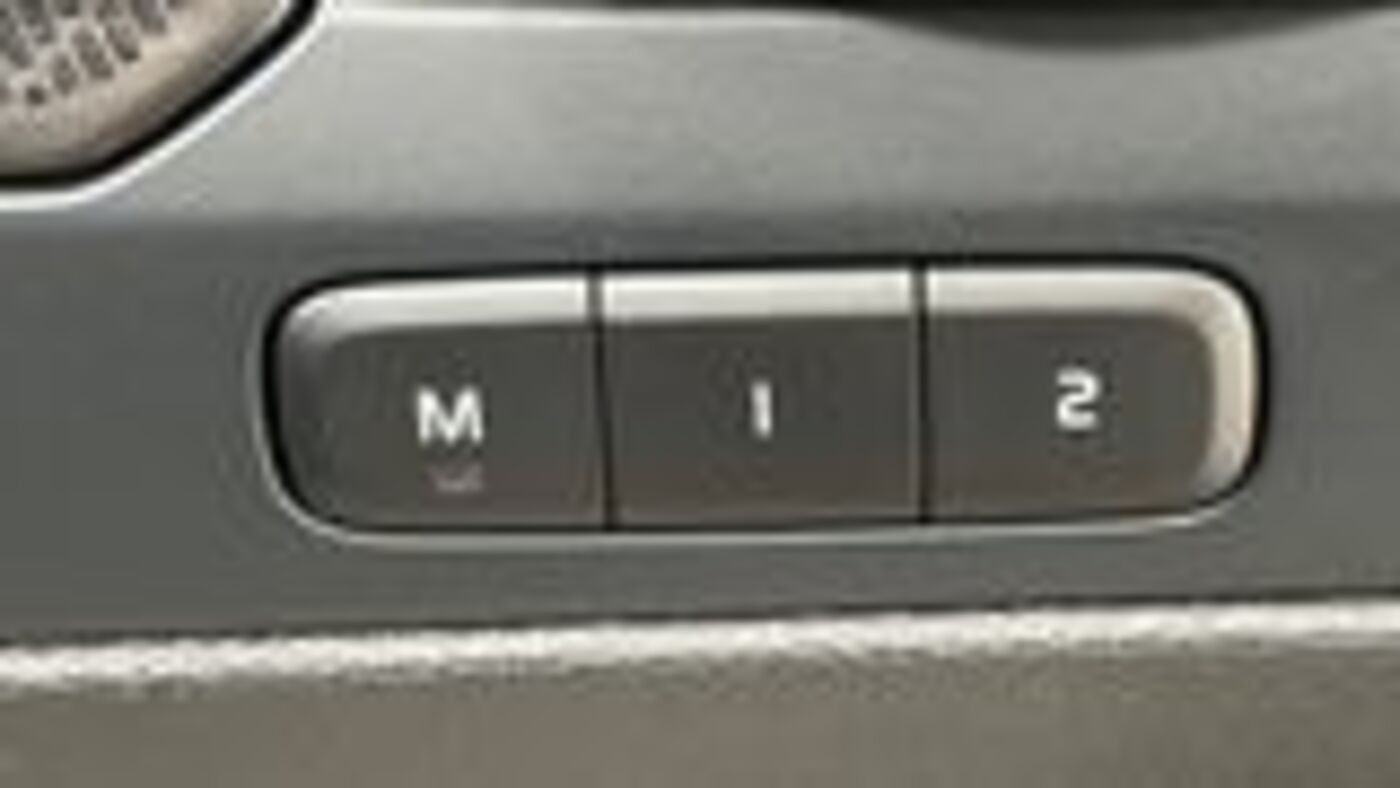 Used Volvo C40 2022 for sale - 77725153: Photo 21