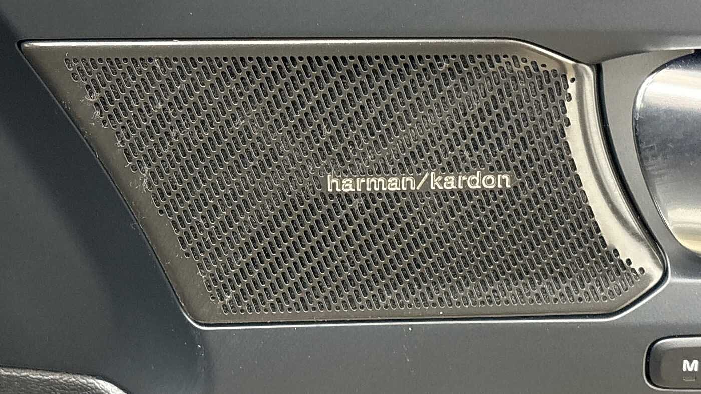 Used Volvo C40 2022 for sale - 77725153: Photo 22