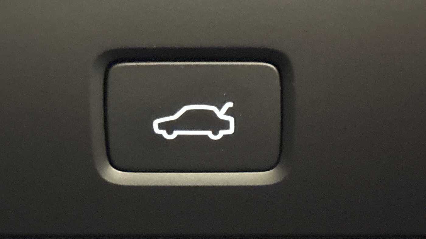 Used Volvo C40 2022 for sale - 77725153: Photo 24