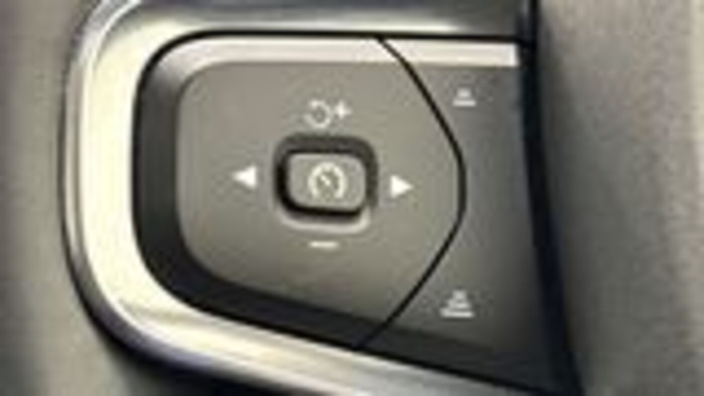 Used Volvo C40 2022 for sale - 77725153: Photo 25