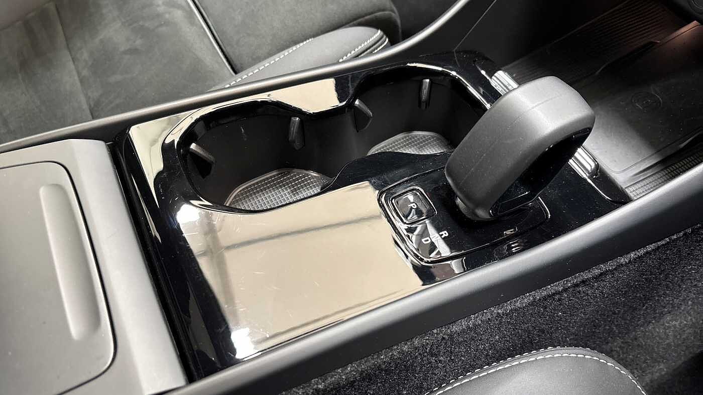 Used Volvo C40 2022 for sale - 77725153: Photo 26