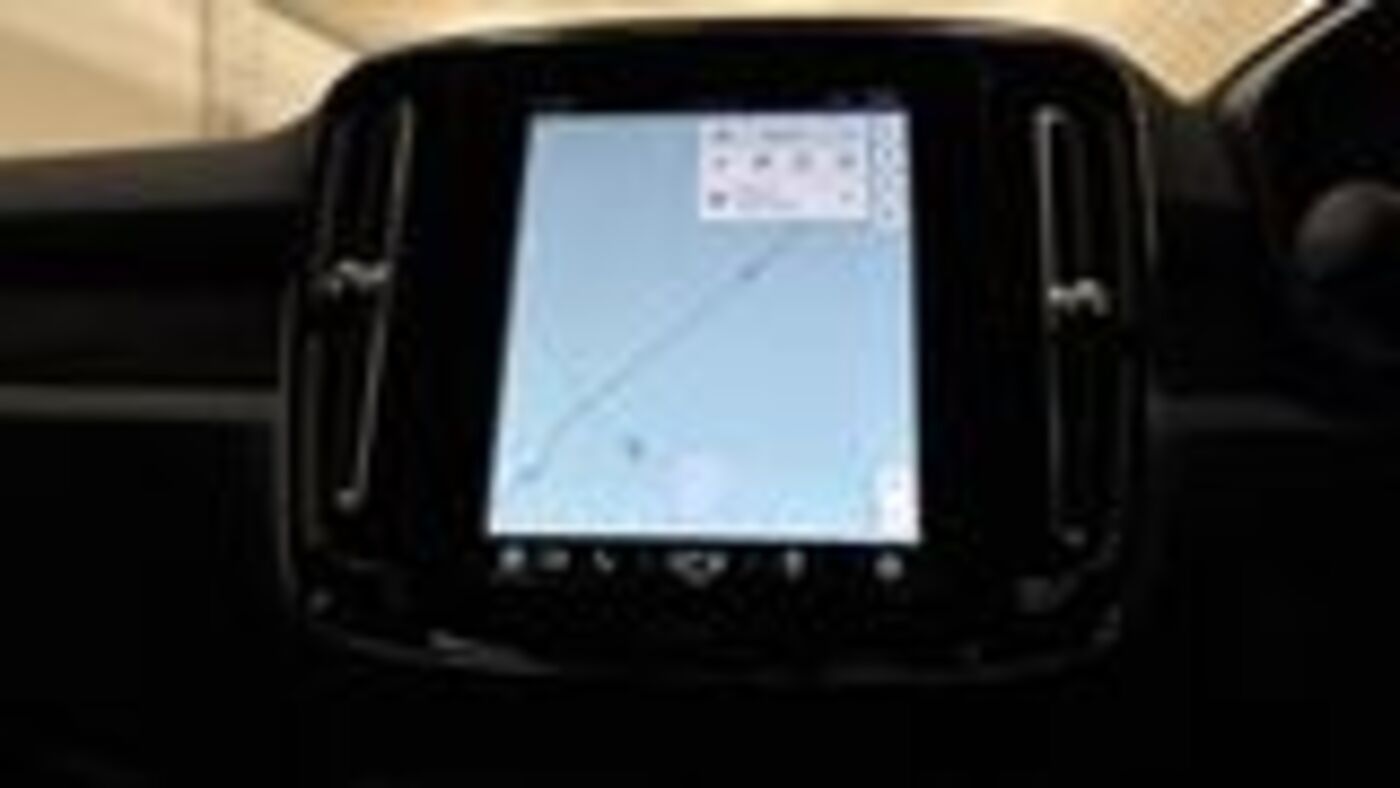 Used Volvo C40 2022 for sale - 77725153: Photo 29