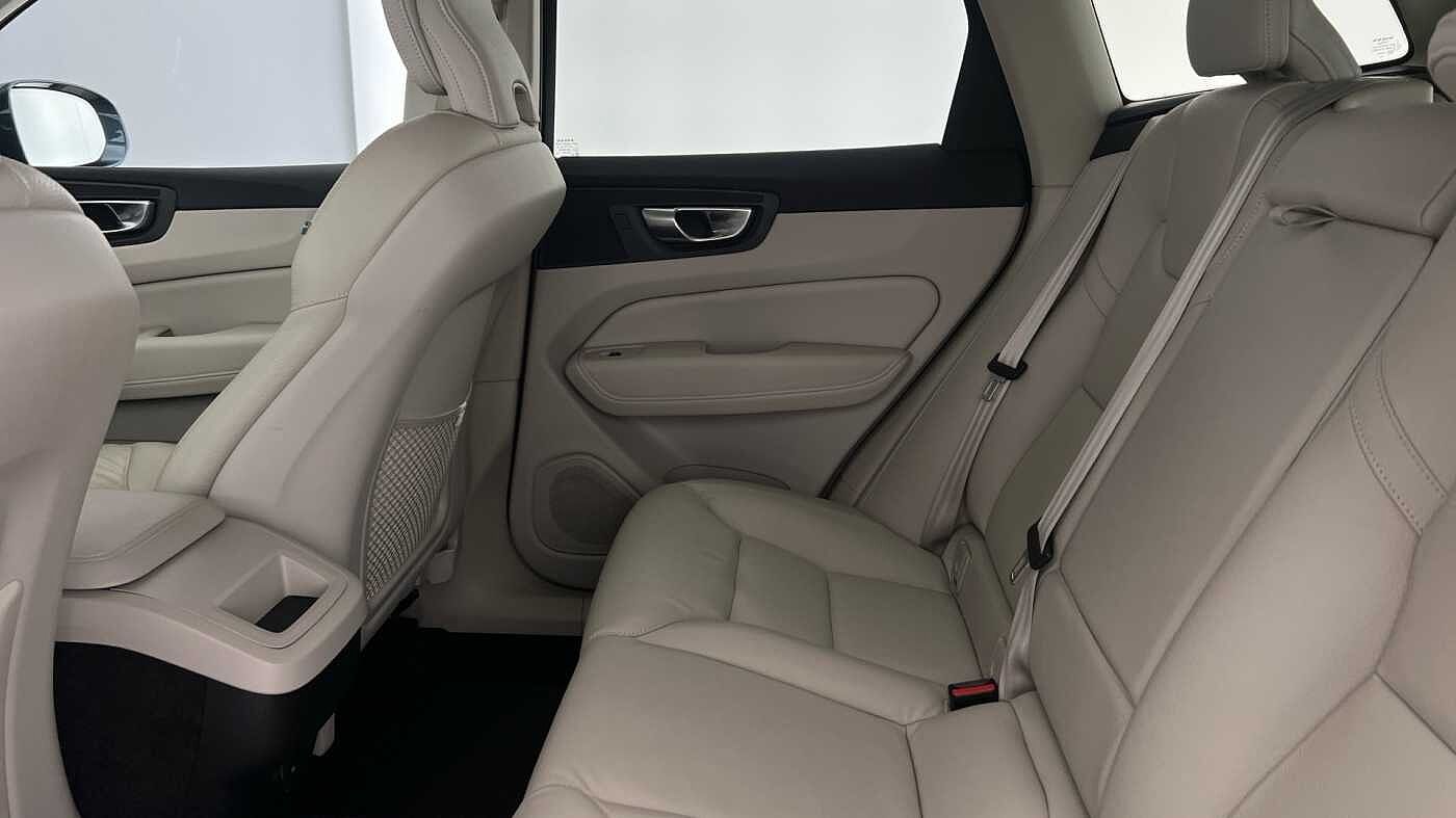 Used Volvo XC60 2022 for sale - 76856284: Photo 7