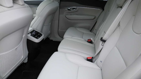 Used Volvo XC90 2024 for sale - 75590449: Photo 13