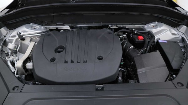 Used Volvo XC90 2024 for sale - 75590449: Photo 15