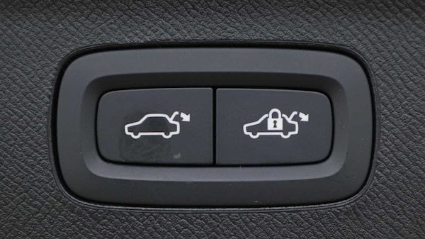 Used Volvo XC90 2024 for sale - 75590449: Photo 17