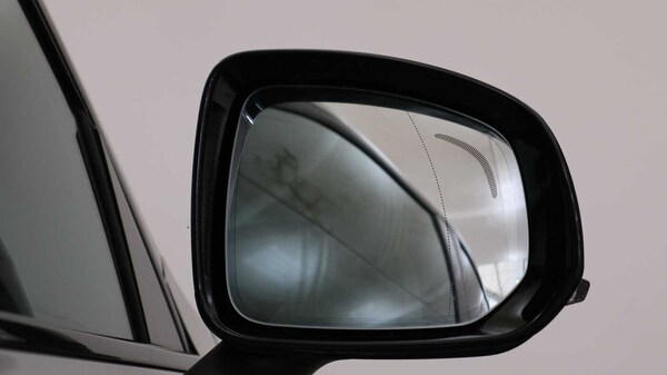 Used Volvo XC90 2024 for sale - 75590449: Photo 18