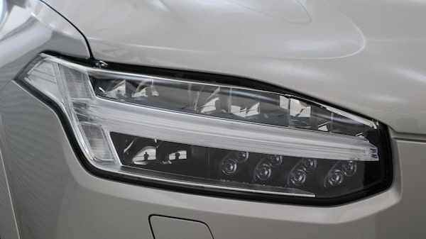 Used Volvo XC90 2024 for sale - 75590449: Photo 20