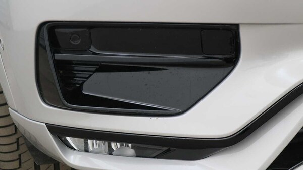 Used Volvo XC90 2024 for sale - 75590449: Photo 21