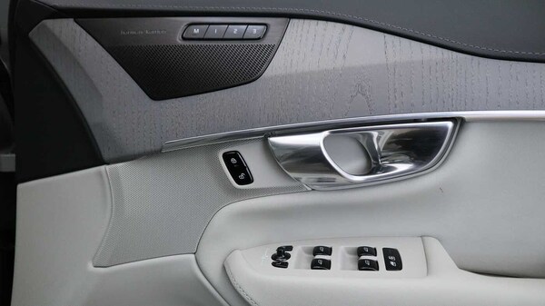 Used Volvo XC90 2024 for sale - 75590449: Photo 23