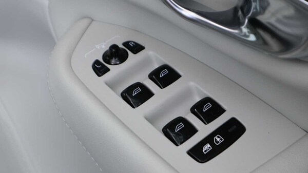 Used Volvo XC90 2024 for sale - 75590449: Photo 24