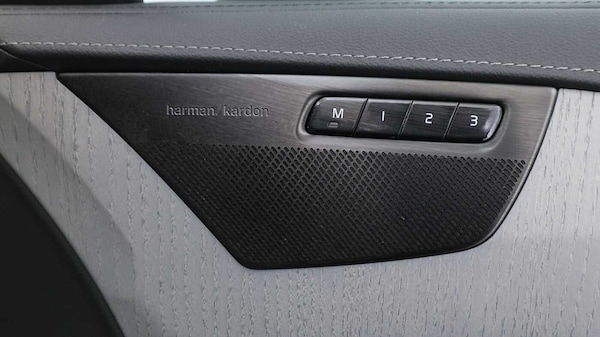 Used Volvo XC90 2024 for sale - 75590449: Photo 25