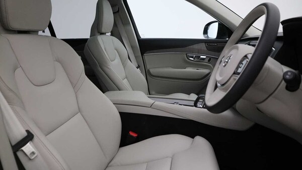 Used Volvo XC90 2024 for sale - 75590449: Photo 26
