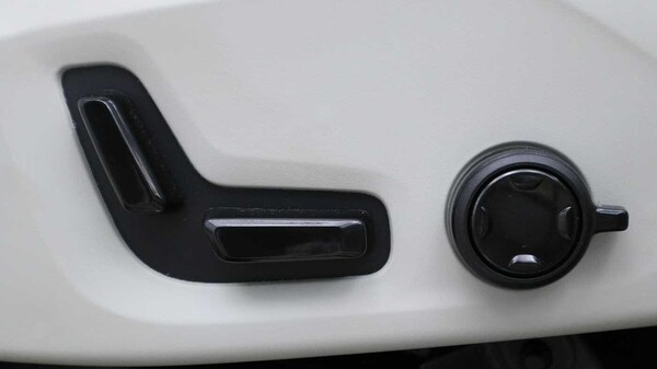 Used Volvo XC90 2024 for sale - 75590449: Photo 27