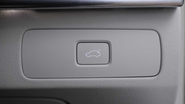 Used Volvo XC90 2024 for sale - 75590449: Photo 28