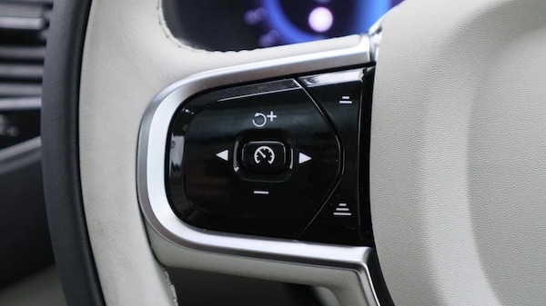 Used Volvo XC90 2024 for sale - 75590449: Photo 29