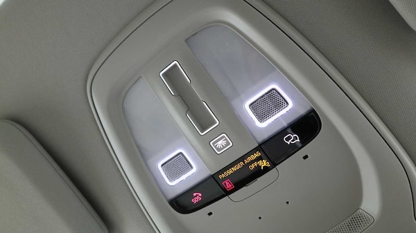Used Volvo XC90 2024 for sale - 75590449: Photo 30