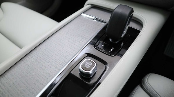 Used Volvo XC90 2024 for sale - 75590449: Photo 31