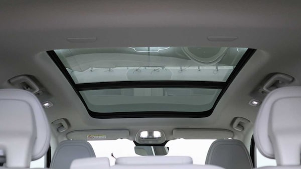Used Volvo XC90 2024 for sale - 75590449: Photo 44