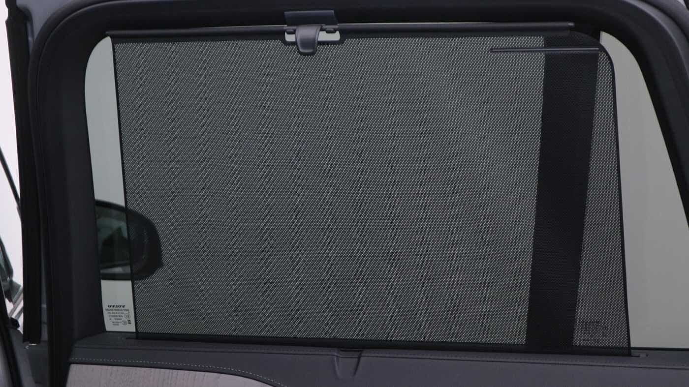Vehicle 45