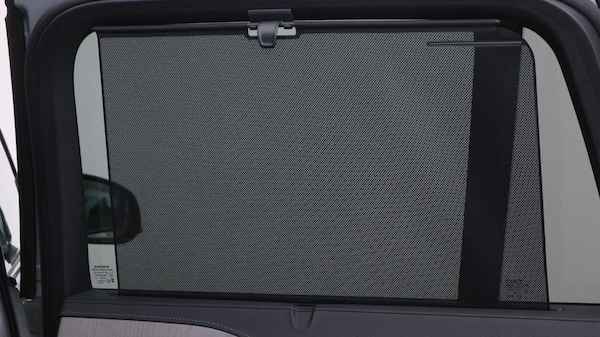 Used Volvo XC90 2024 for sale - 75590449: Photo 45